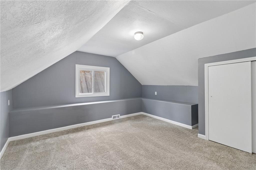 307 E 1100 Road Property Photo 31