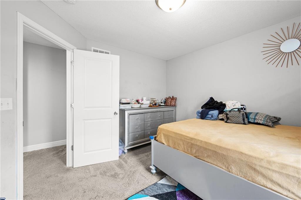 2748 N 112th Street Property Photo 15