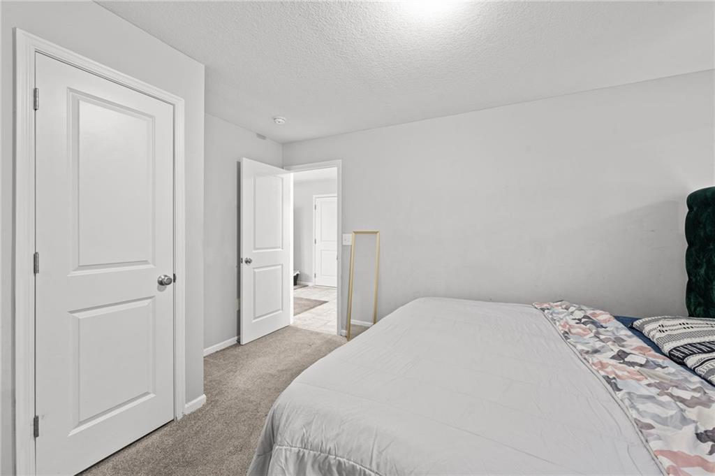2748 N 112th Street Property Photo 26