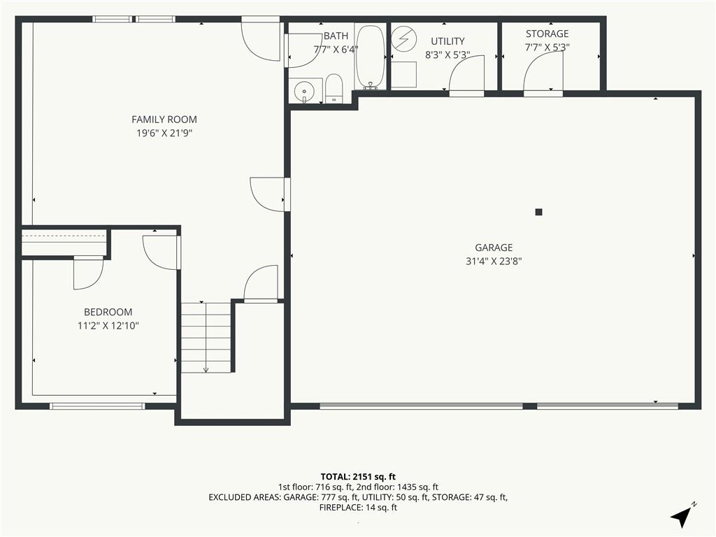 2748 N 112th Street Property Photo 34