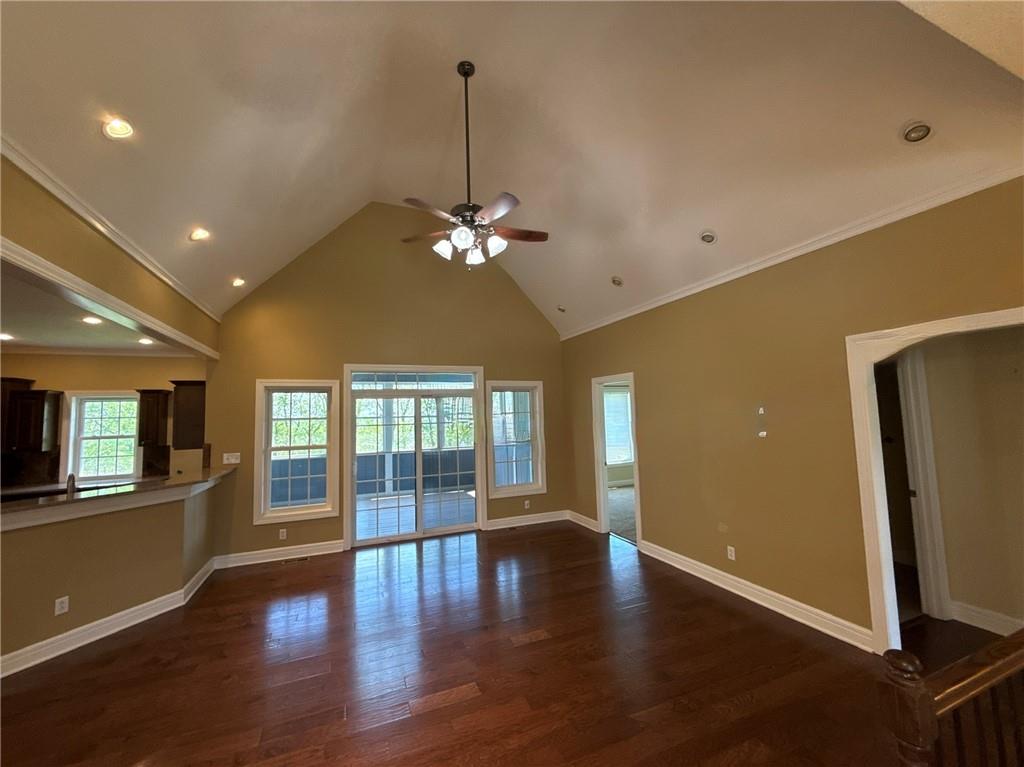 14060 Millstone Boulevard Property Photo 3