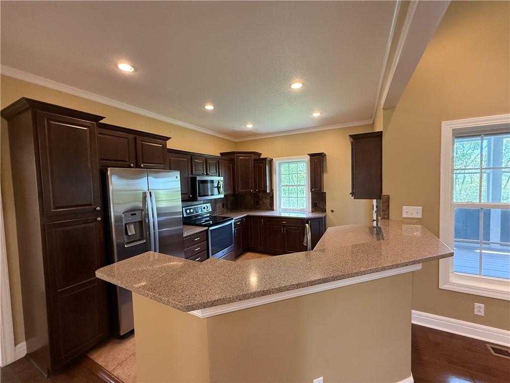 14060 Millstone Boulevard Property Photo 4