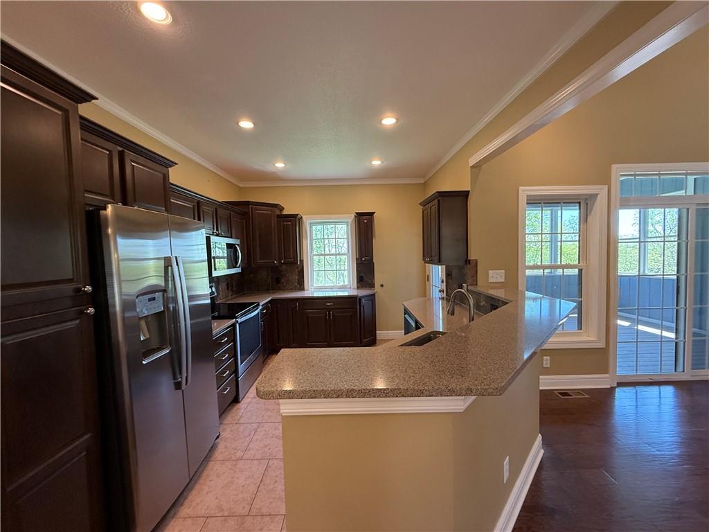 14060 Millstone Boulevard Property Photo 5