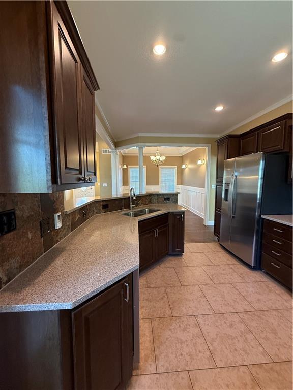 14060 Millstone Boulevard Property Photo 6