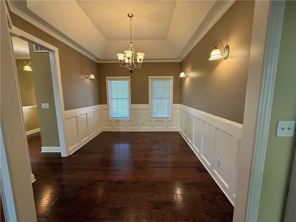 14060 Millstone Boulevard Property Photo 7