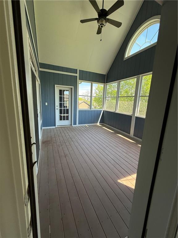 14060 Millstone Boulevard Property Photo 9