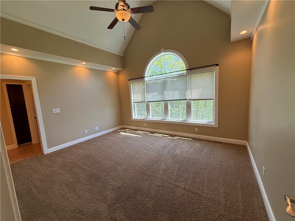 14060 Millstone Boulevard Property Photo 10
