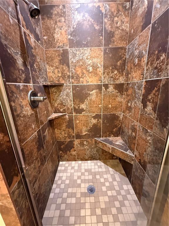 14060 Millstone Boulevard Property Photo 11