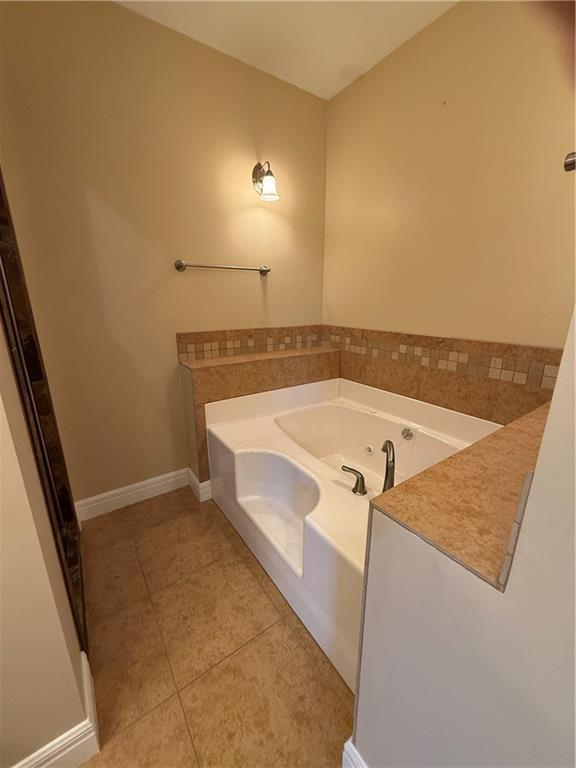 14060 Millstone Boulevard Property Photo 13
