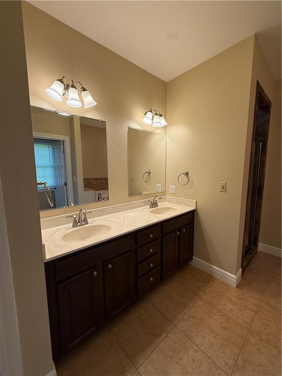 14060 Millstone Boulevard Property Photo 14