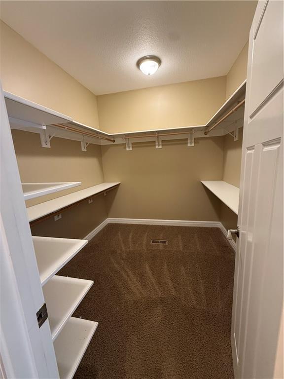 14060 Millstone Boulevard Property Photo 15