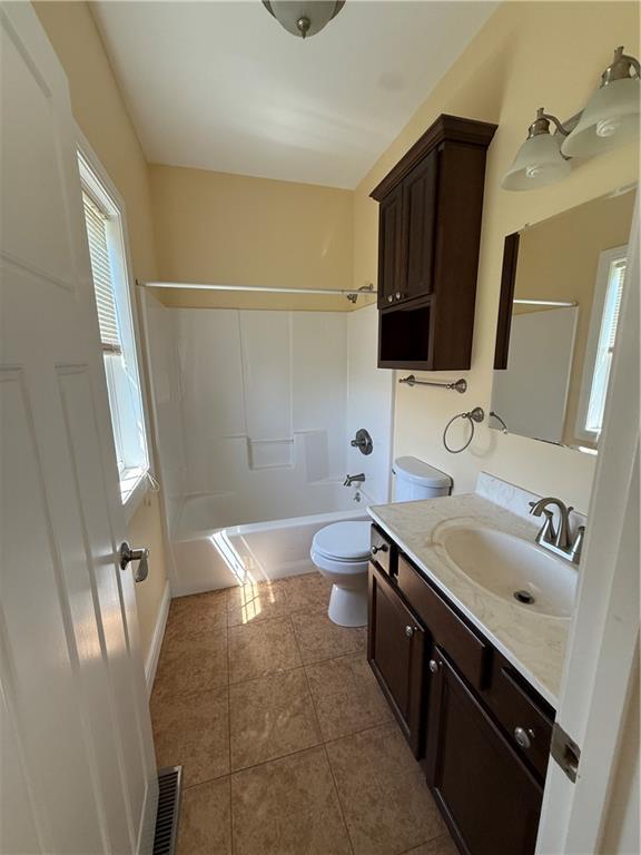 14060 Millstone Boulevard Property Photo 18