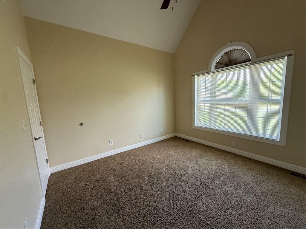 14060 Millstone Boulevard Property Photo 19