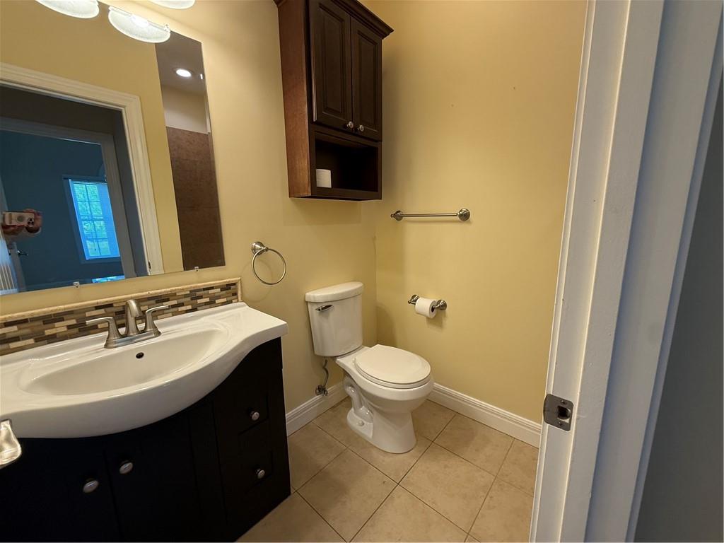 14060 Millstone Boulevard Property Photo 21