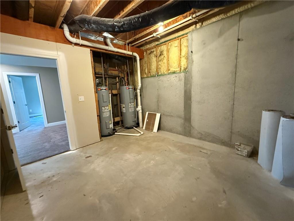 14060 Millstone Boulevard Property Photo 23