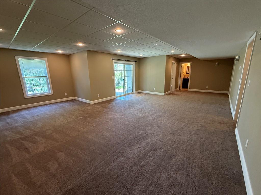 14060 Millstone Boulevard Property Photo 25
