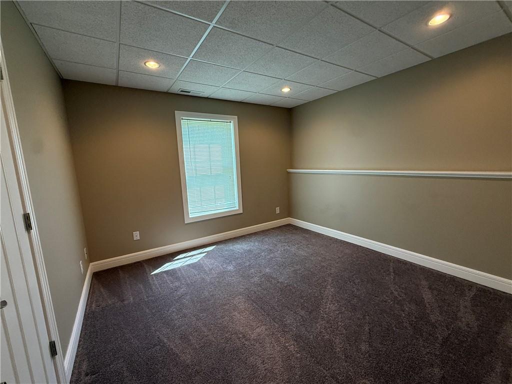 14060 Millstone Boulevard Property Photo 26