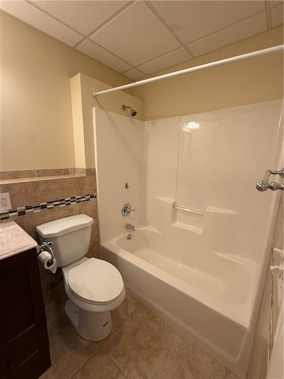14060 Millstone Boulevard Property Photo 27