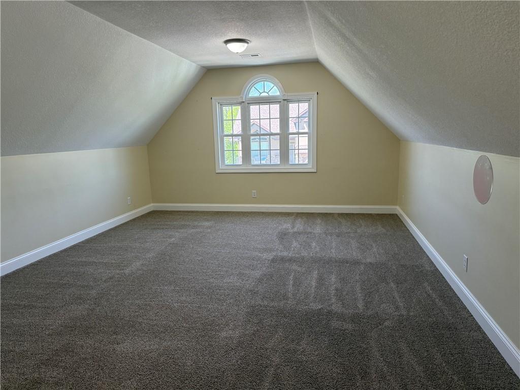 14060 Millstone Boulevard Property Photo 29
