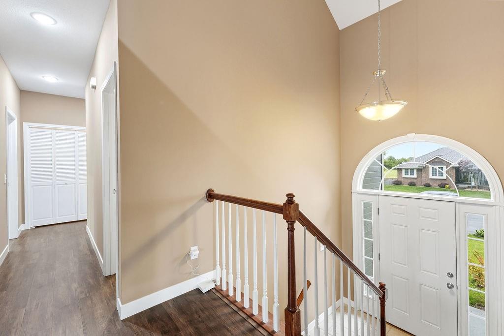 502 Alexandria Court Property Photo 4