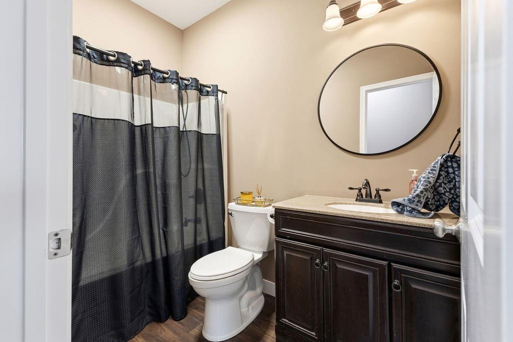 502 Alexandria Court Property Photo 14