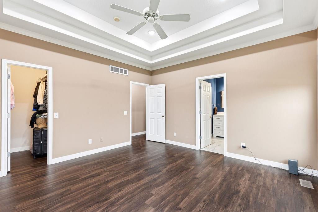 502 Alexandria Court Property Photo 16
