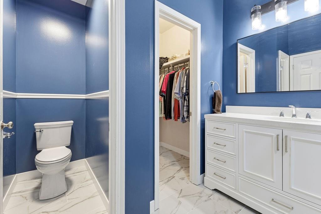 502 Alexandria Court Property Photo 19