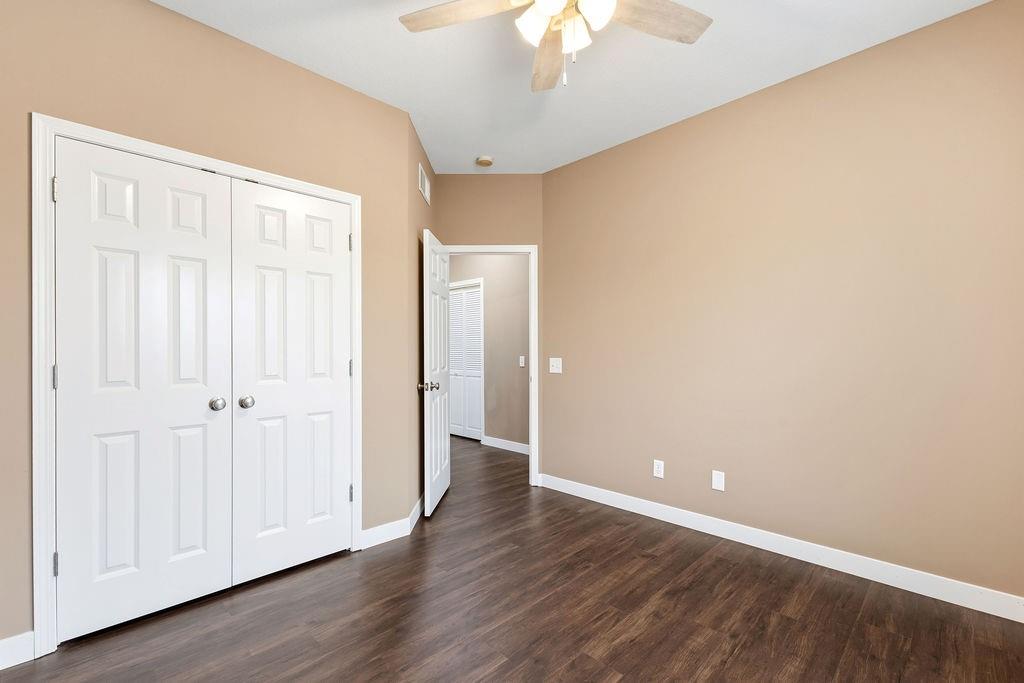 502 Alexandria Court Property Photo 24