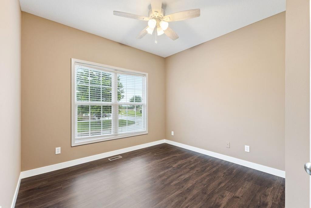 502 Alexandria Court Property Photo 25