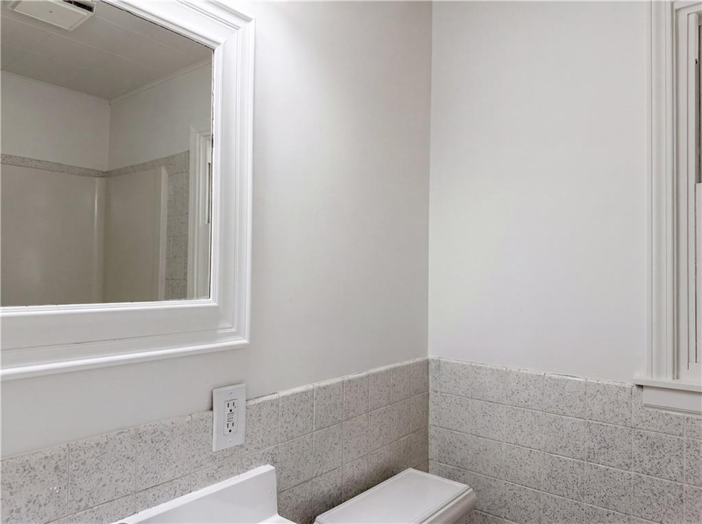5333 N Euclid Avenue Property Photo 11