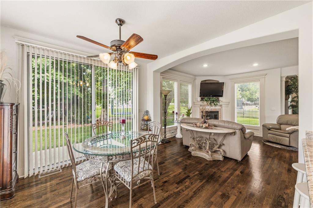 249 Ne Misty Meadow Drive Property Photo 19
