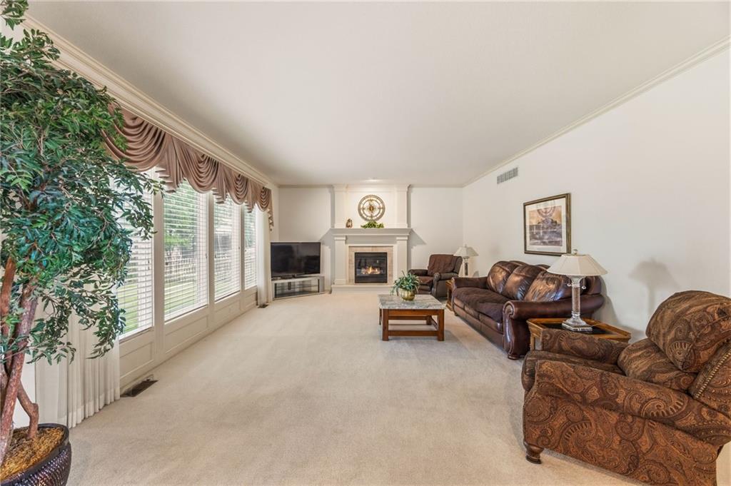 249 Ne Misty Meadow Drive Property Photo 23