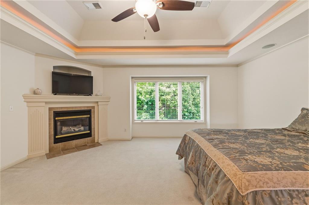 249 Ne Misty Meadow Drive Property Photo 37