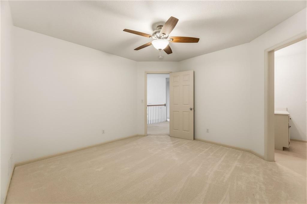 249 Ne Misty Meadow Drive Property Photo 47