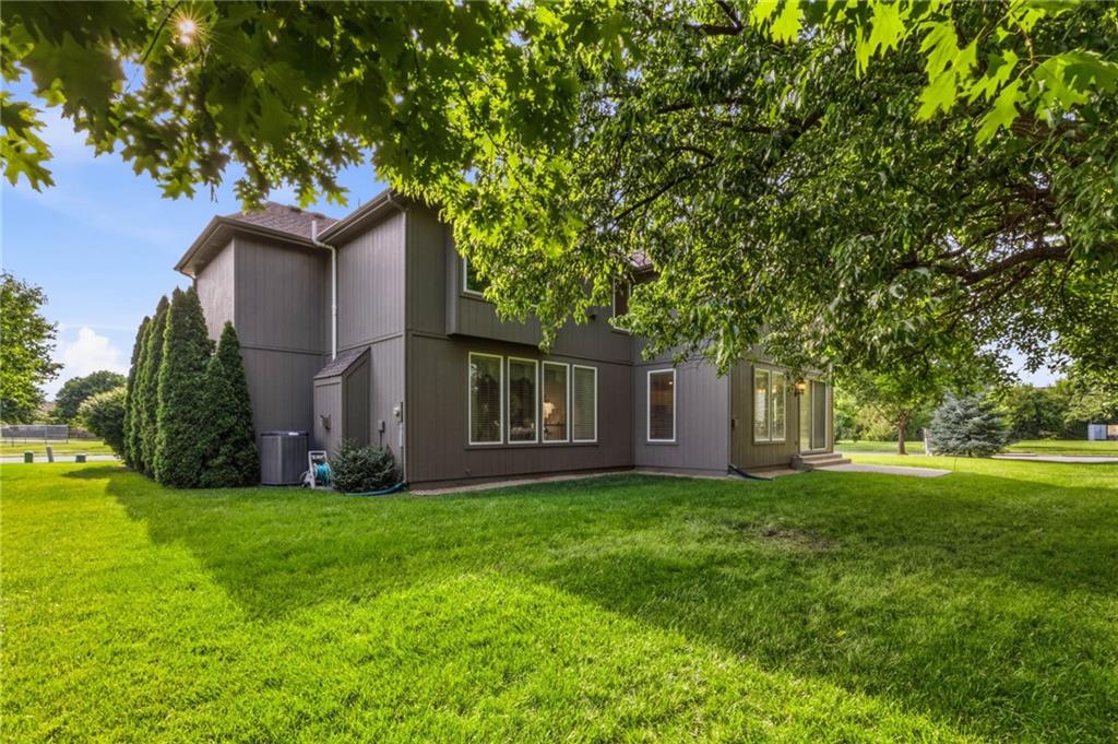 249 Ne Misty Meadow Drive Property Photo 64
