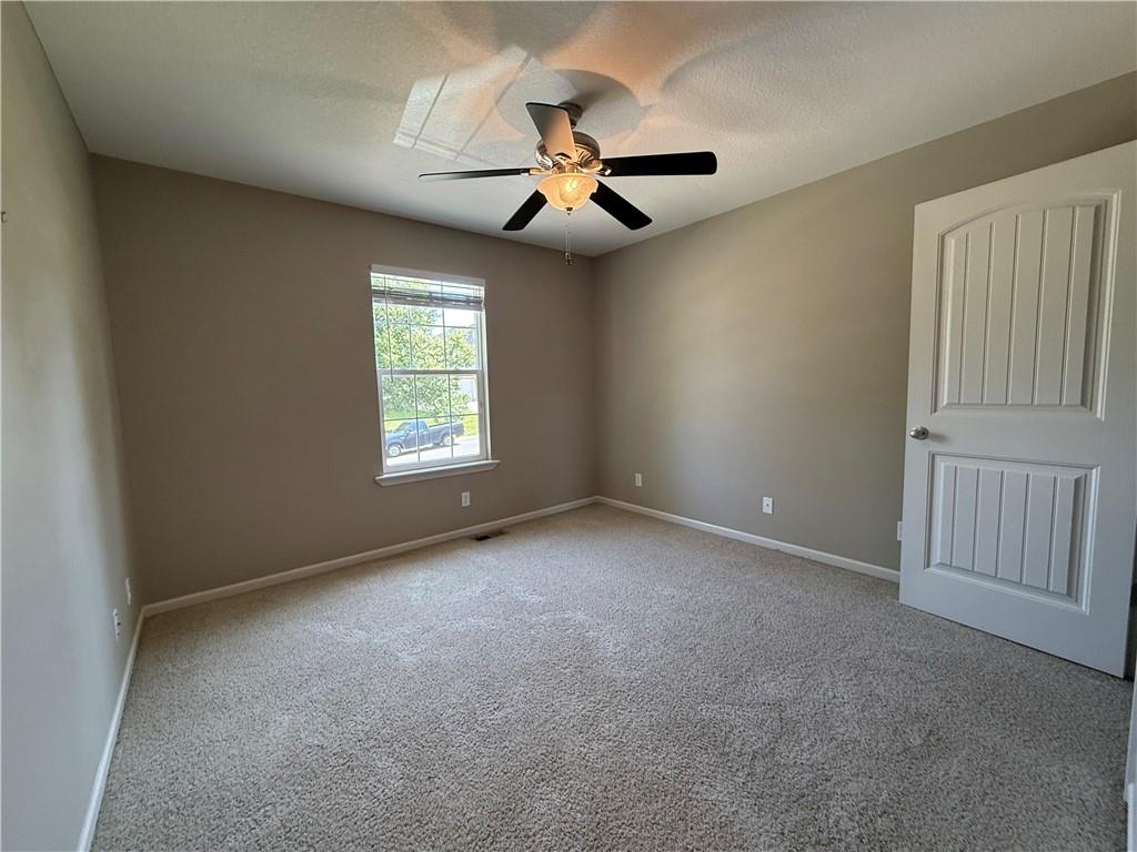 2411 Shenandoah Drive Property Photo 19
