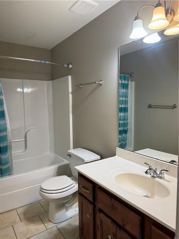 2411 Shenandoah Drive Property Photo 33