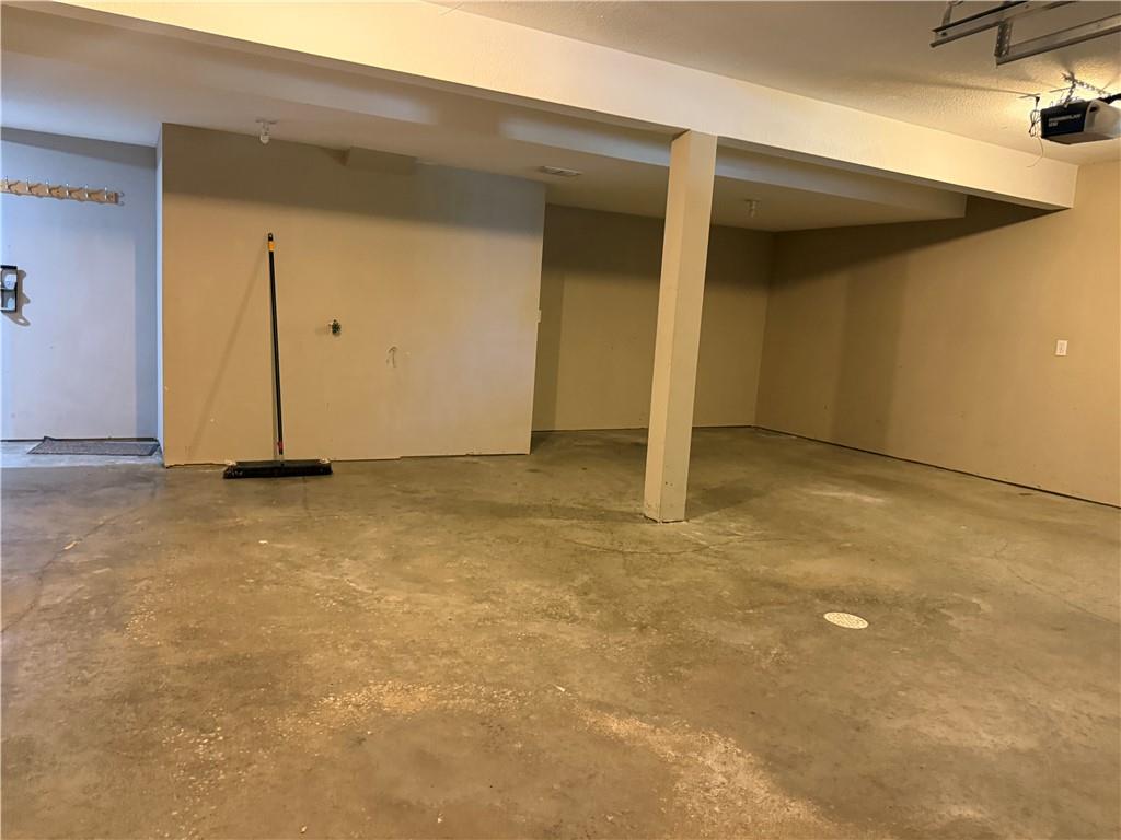 2411 Shenandoah Drive Property Photo 37