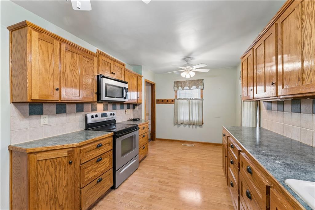 1015 S Saint Louis Street Property Photo 14