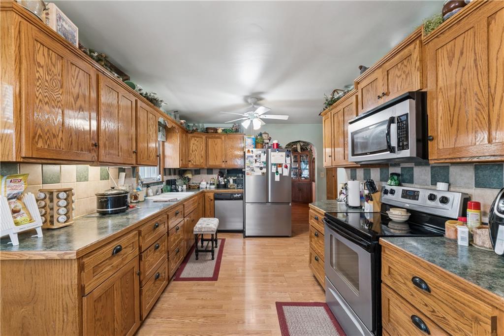 1015 S Saint Louis Street Property Photo 17