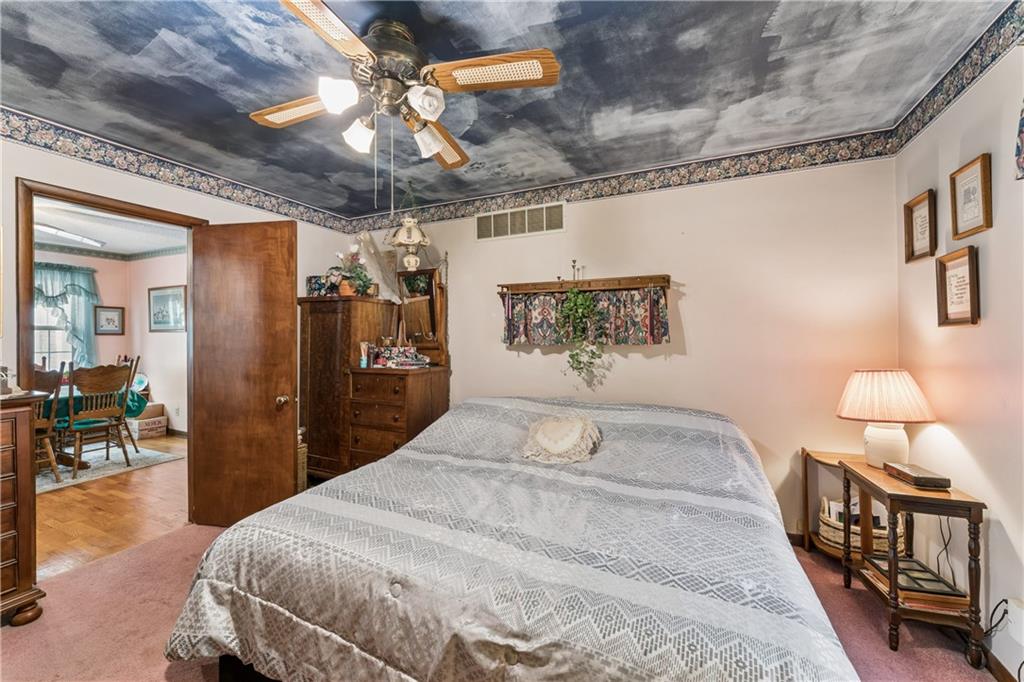 1015 S Saint Louis Street Property Photo 21