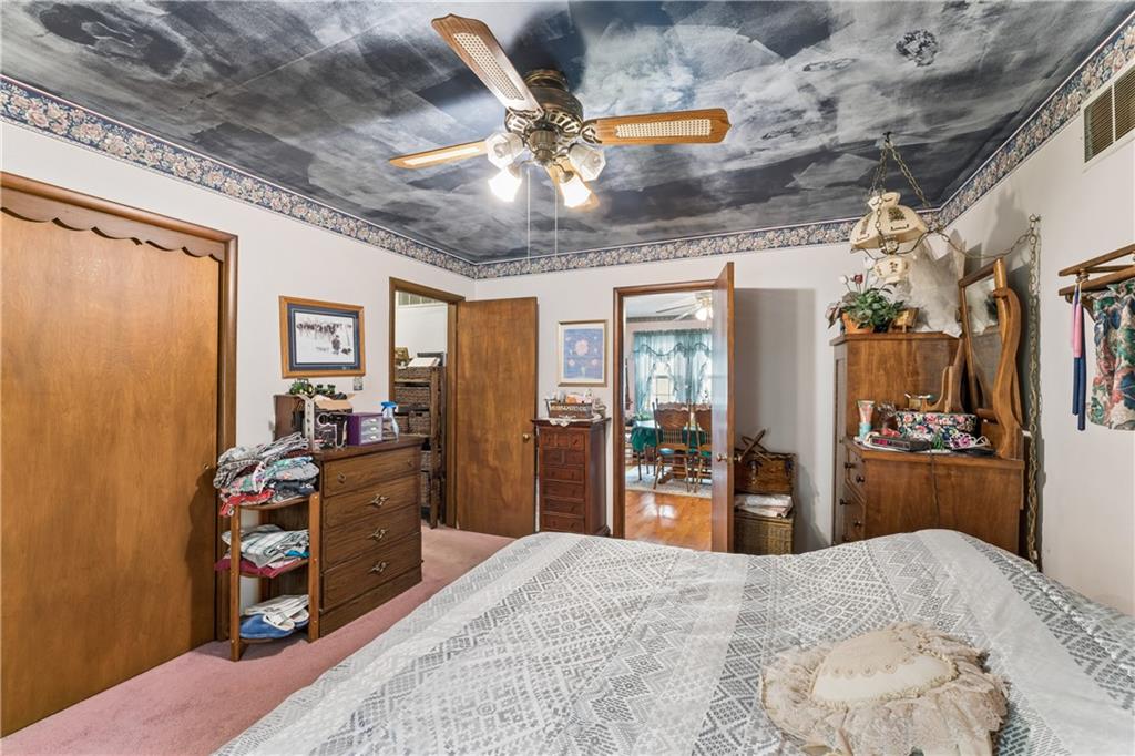 1015 S Saint Louis Street Property Photo 23