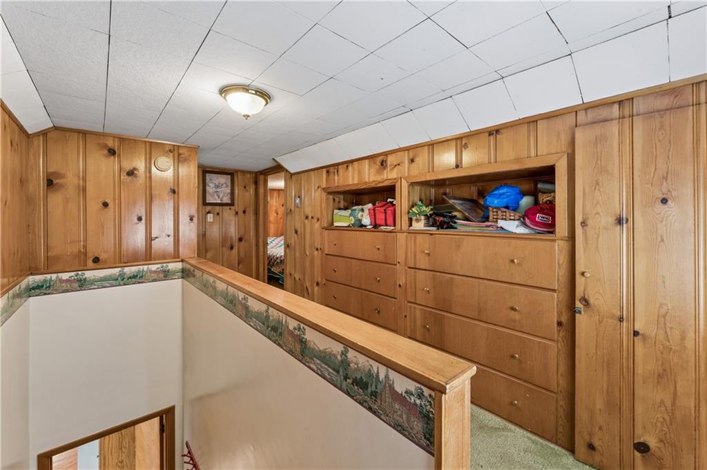 1015 S Saint Louis Street Property Photo 29