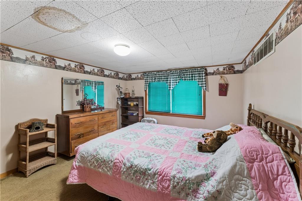 1015 S Saint Louis Street Property Photo 31