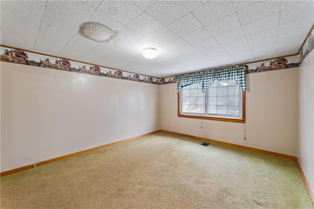 1015 S Saint Louis Street Property Photo 34