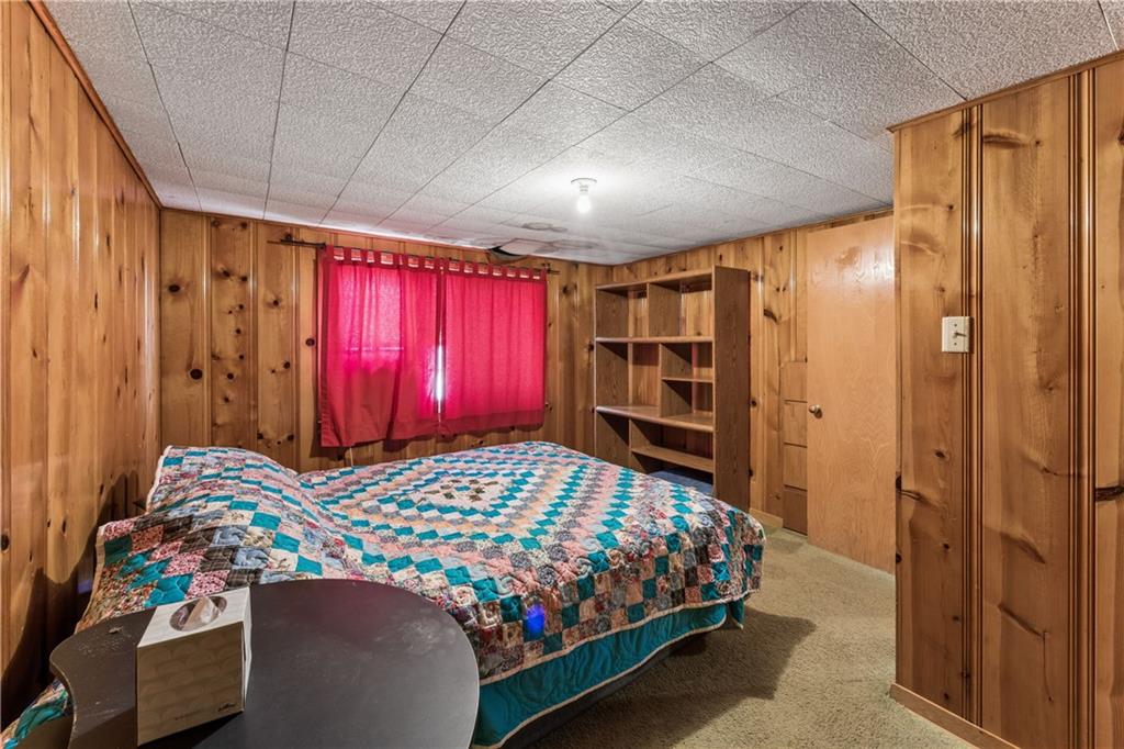 1015 S Saint Louis Street Property Photo 35