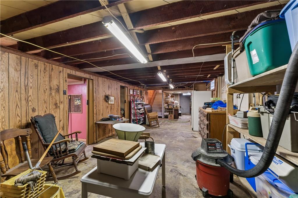 1015 S Saint Louis Street Property Photo 39