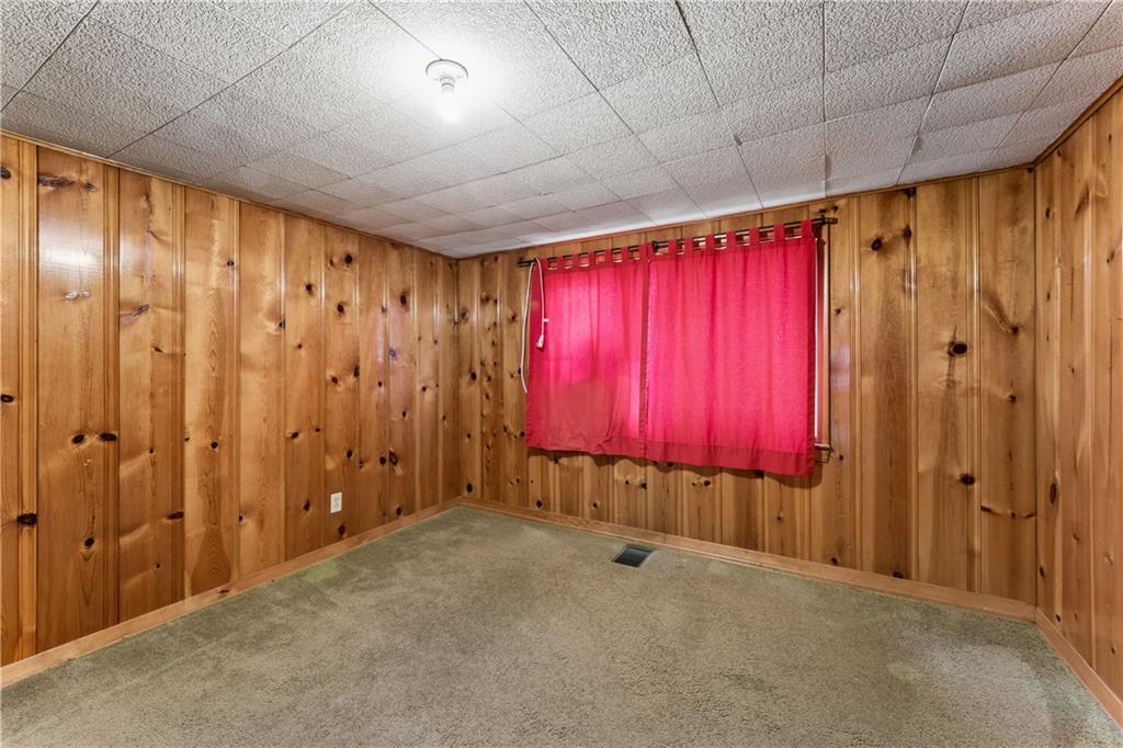 1015 S Saint Louis Street Property Photo 40
