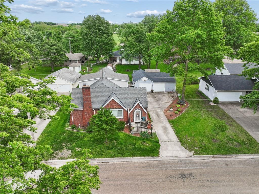 1015 S Saint Louis Street Property Photo 42