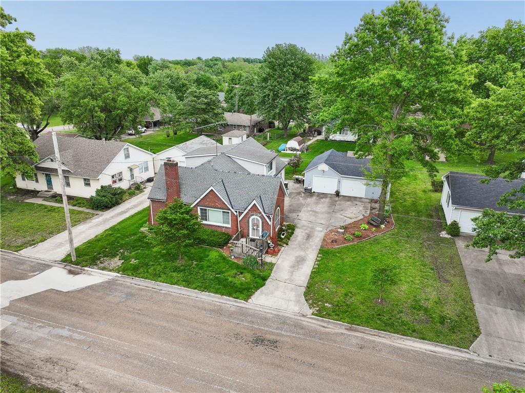 1015 S Saint Louis Street Property Photo 43